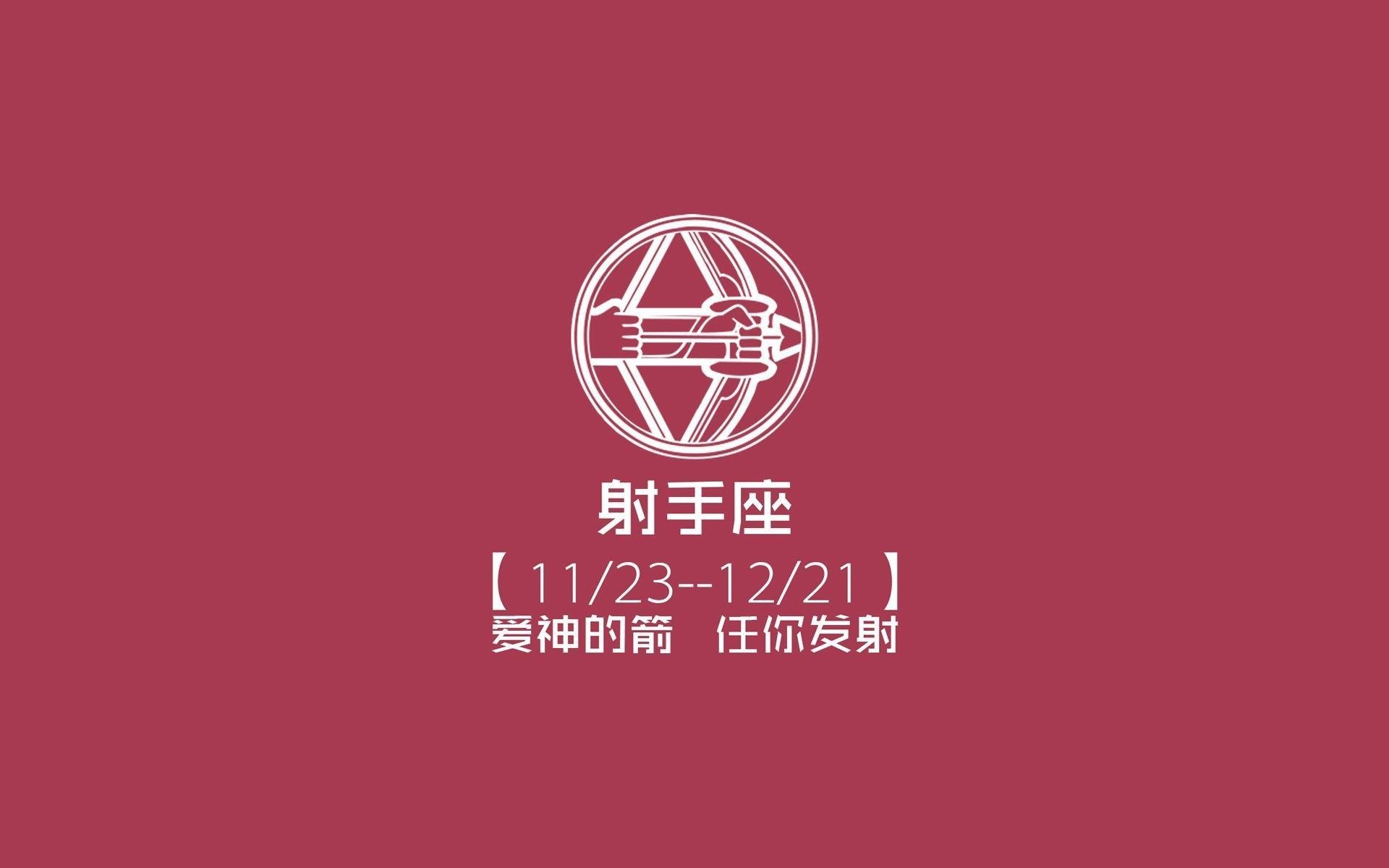 开云体育官网-2026世界杯历史重演，德国力克冰岛，萨卡主导比赛书写新传奇