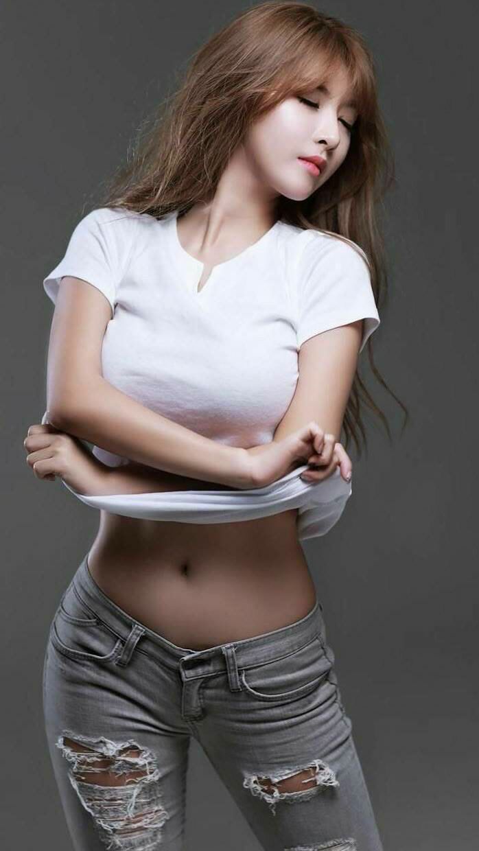 开云体育下载-致命一击定乾坤，格列兹曼绝杀芬兰，克罗地亚力克北欧劲旅展进攻锋芒