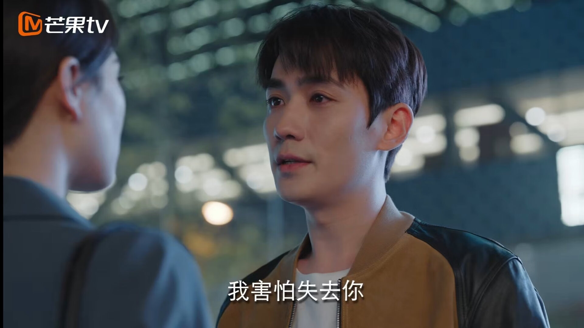 开云体育-绝杀之夜，2026世界杯D组关键战，韩国险胜罗马尼亚，加维带队压哨绝杀