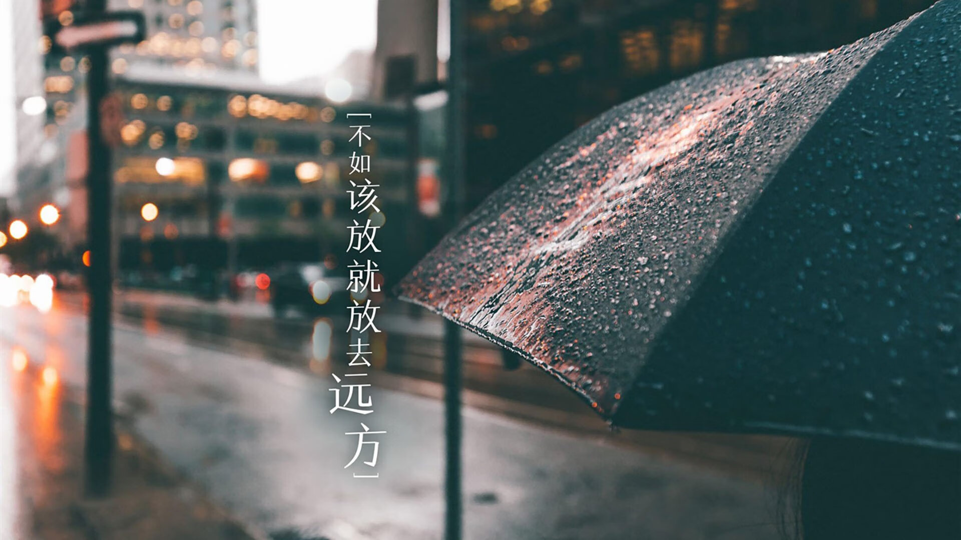 魔笛奏响绝杀狂想曲，泰国队爆冷险胜瑞典，2026世界杯H组上演史诗级强强对话