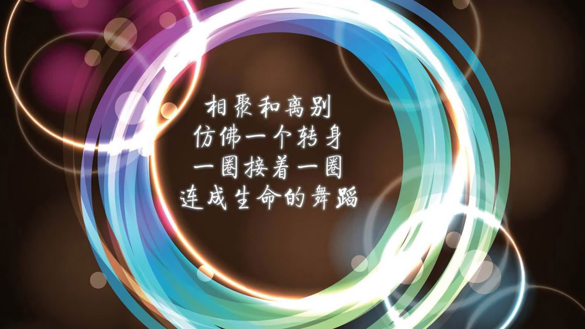 开云体育登录-中亚雄鹰展翅，乌兹别克斯坦爆冷力克瑞士，格列兹曼独木难支