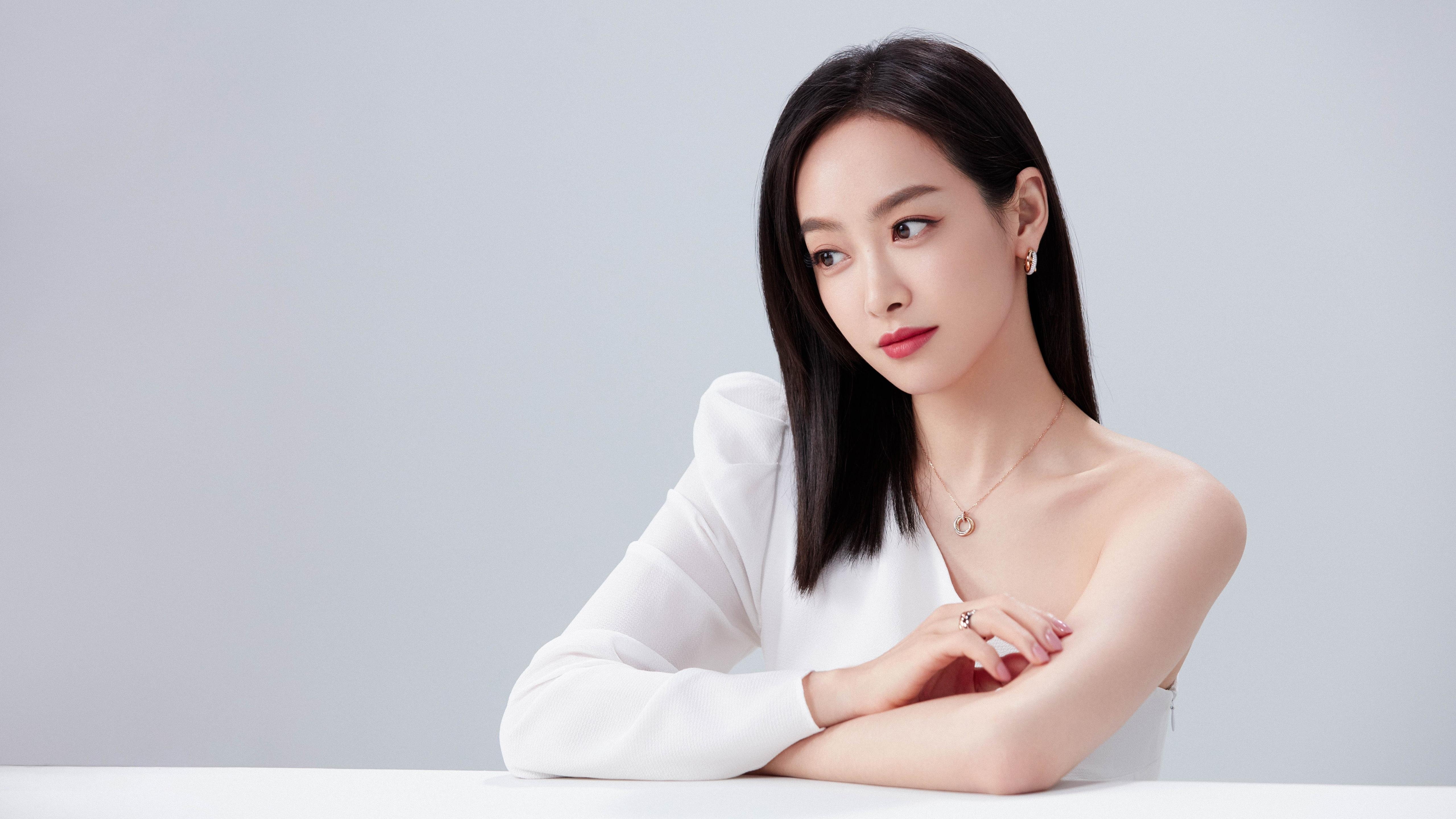 红魔风暴席卷G组，比利时高压压制突尼斯，哈基米独木难支闪耀全场