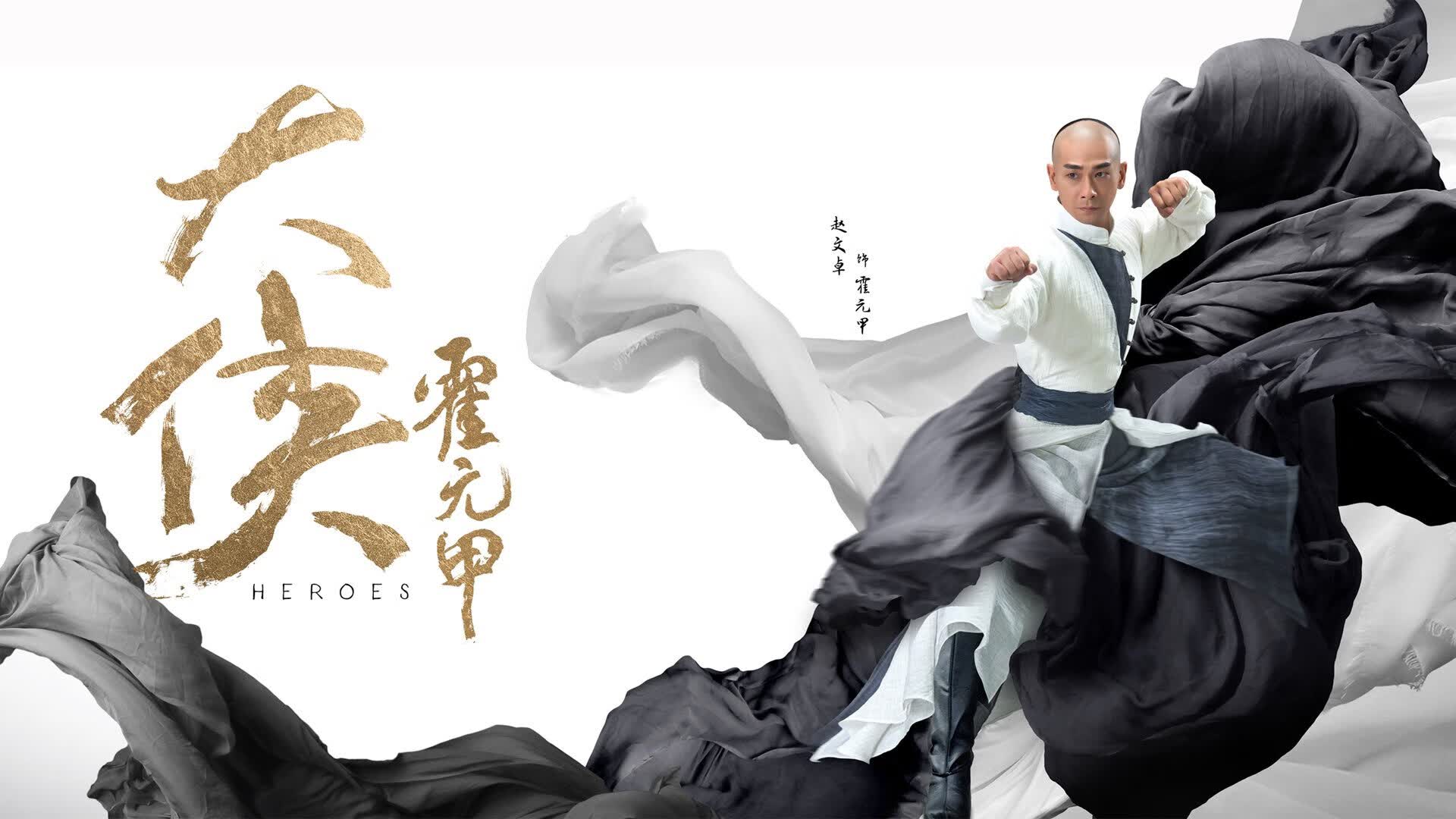 开云体育官方网站-南半球奇迹，2026世界杯豪门对决，澳大利亚力克美国，莱万独造三球闪耀全场