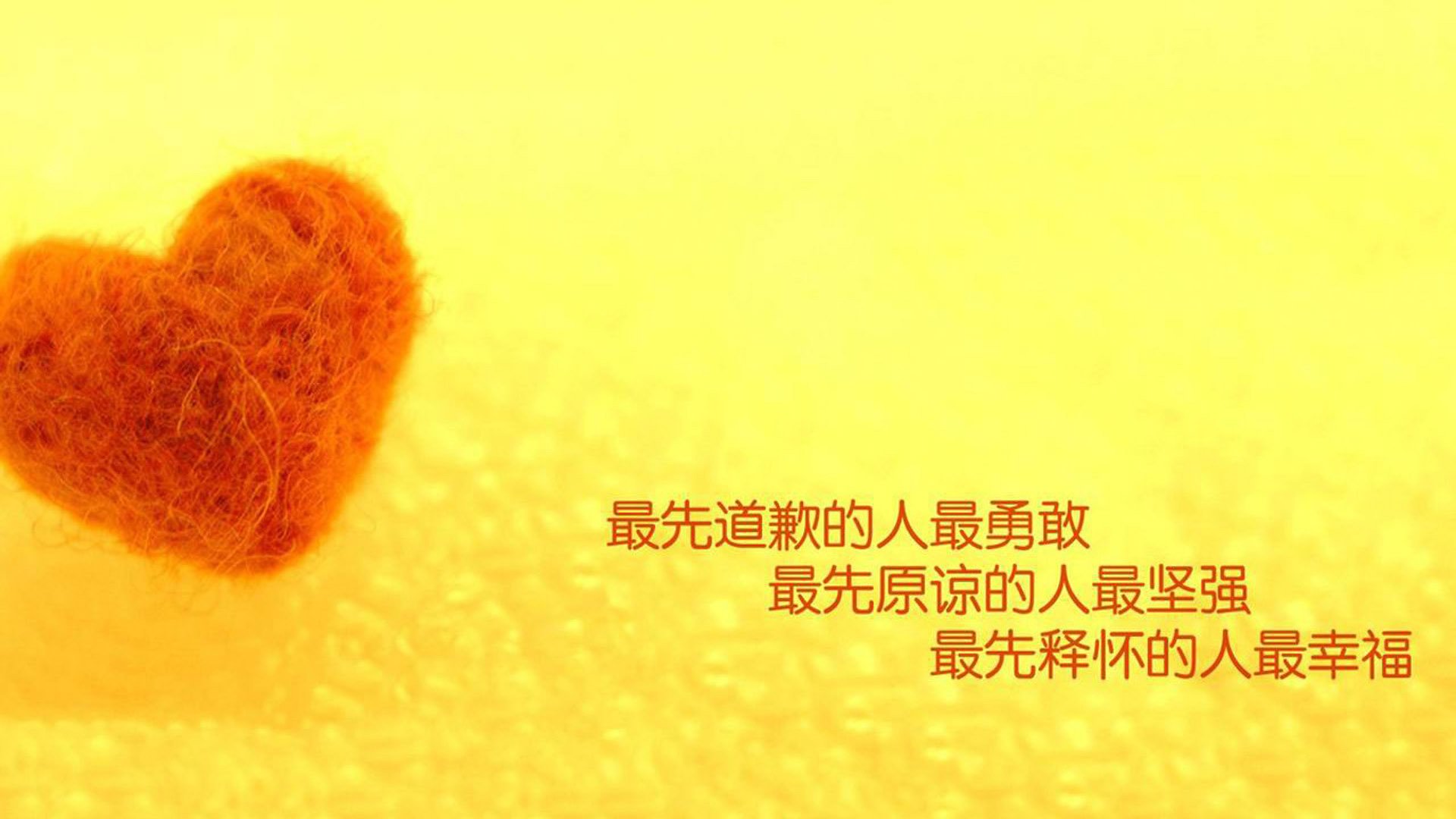 开云体育下载-节奏大师福登引领保加利亚狂胜澳大利亚，E组格局一夜变天