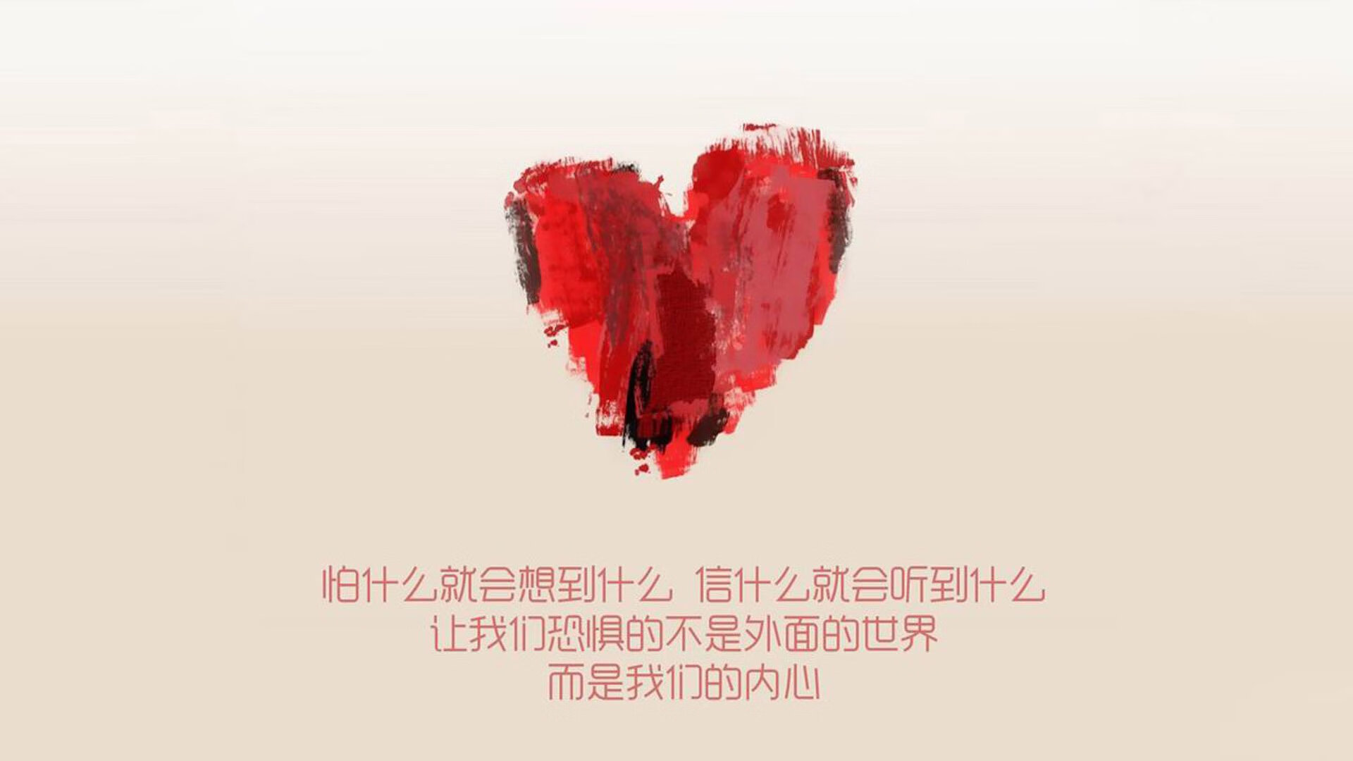 冰与火之歌,战术博弈中的巴雷拉,喀麦隆与冰岛的2026世界杯强强对话