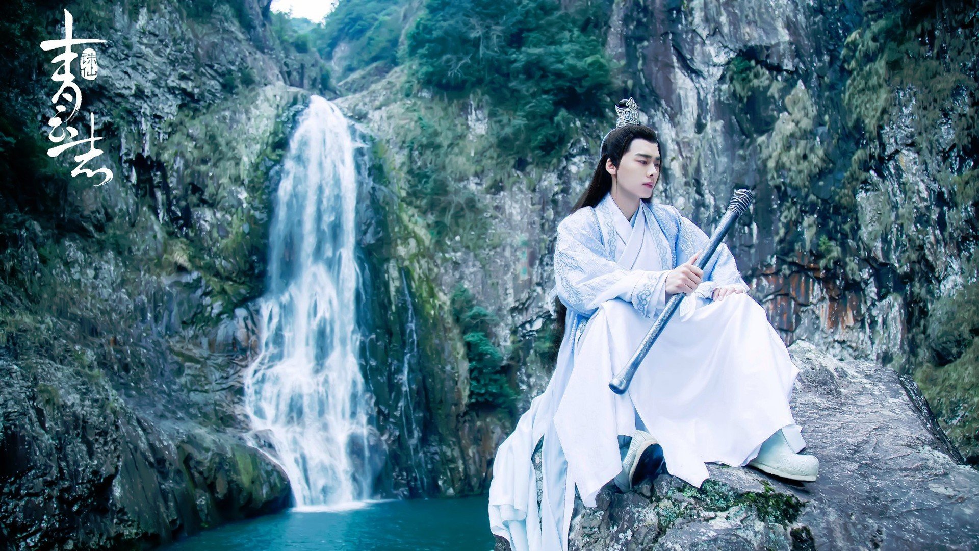 开云体育平台APP-加纳铁骑碾碎沙漠绿鹰，塔雷米独造四球状态火烫