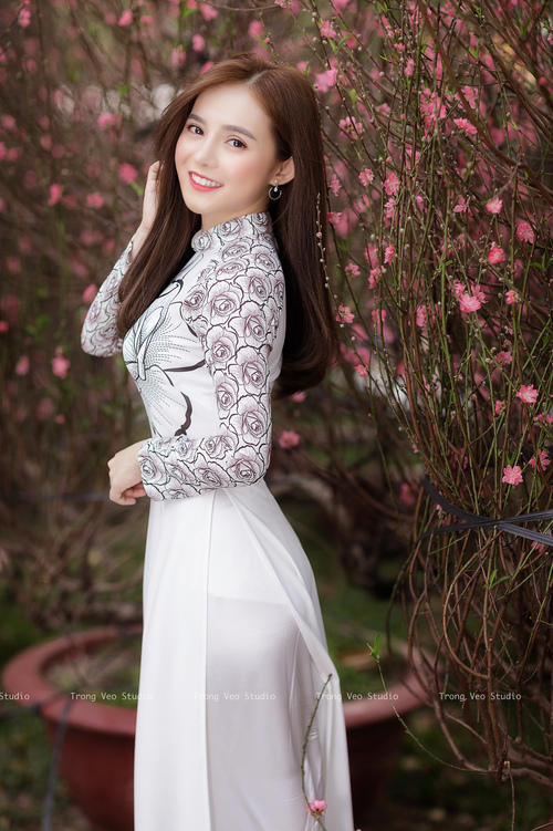 北非旋风席卷绿茵场，突尼斯横扫意大利，哈兰德独领风骚引爆2026世界杯G组