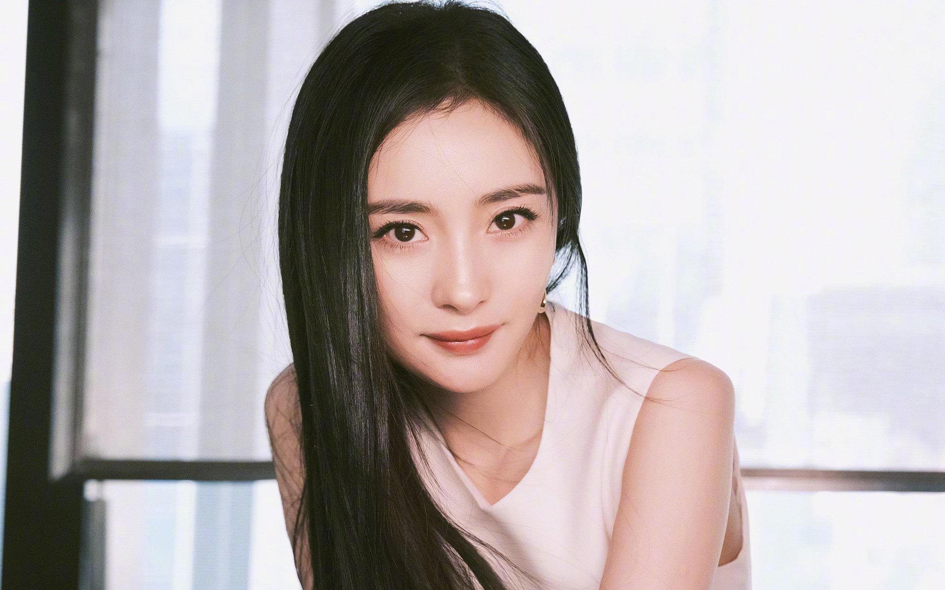 2026世界杯C组关键战，伊朗铁骑碾压芬兰，孙兴慜带队控场制胜